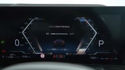 2024 (24) BMW 4 SERIES 420i M Sport 2dr Step Auto 4622989