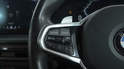 2024 (24) BMW 4 SERIES 420i M Sport 2dr Step Auto 4622985