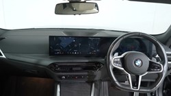 2024 (24) BMW 4 SERIES 420i M Sport 2dr Step Auto 4622973