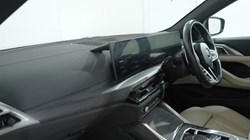 2024 (24) BMW 4 SERIES 420i M Sport 2dr Step Auto 4622977