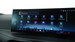 2024 (24) BMW 4 SERIES 420i M Sport 2dr Step Auto 4622993