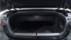 2024 (24) BMW 4 SERIES 420i M Sport 2dr Step Auto 4622965