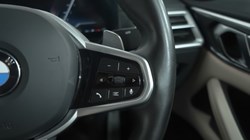 2024 (24) BMW 4 SERIES 420i M Sport 2dr Step Auto 4622988