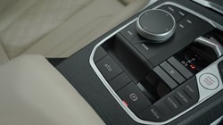 2024 (24) BMW 4 SERIES 420i M Sport 2dr Step Auto 4622996