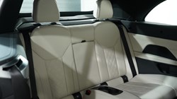 2024 (24) BMW 4 SERIES 420i M Sport 2dr Step Auto 4622971