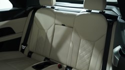 2024 (24) BMW 4 SERIES 420i M Sport 2dr Step Auto 4622978