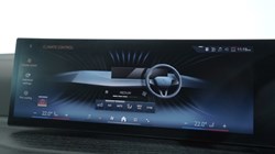 2024 (24) BMW 4 SERIES 420i M Sport 2dr Step Auto 4622991