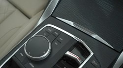 2024 (24) BMW 4 SERIES 420i M Sport 2dr Step Auto 4622994