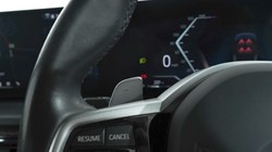 2024 (24) BMW 4 SERIES 420i M Sport 2dr Step Auto 4622986