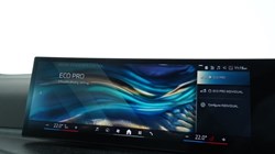 2024 (24) BMW 4 SERIES 420i M Sport 2dr Step Auto 4623001