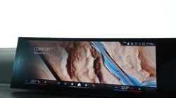 2024 (24) BMW 4 SERIES 420i M Sport 2dr Step Auto 4623000