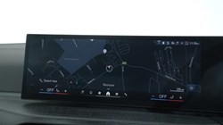 2024 (24) BMW 4 SERIES 420i M Sport 2dr Step Auto 4622990