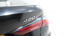 2024 (24) BMW 4 SERIES 420i M Sport 2dr Step Auto 4622964