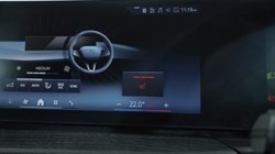 2024 (24) BMW 4 SERIES 420i M Sport 2dr Step Auto 4622992