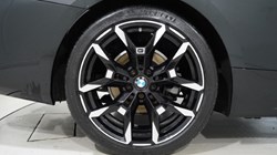 2024 (24) BMW 4 SERIES 420i M Sport 2dr Step Auto 4622966