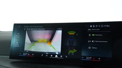 2024 (24) BMW 4 SERIES 420i M Sport 2dr Step Auto 4623002