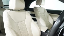 2024 (24) BMW 4 SERIES 420i M Sport 2dr Step Auto 4622975