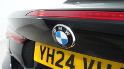 2024 (24) BMW 4 SERIES 420i M Sport 2dr Step Auto 4622963