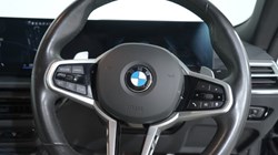 2024 (24) BMW 4 SERIES 420i M Sport 2dr Step Auto 4622974