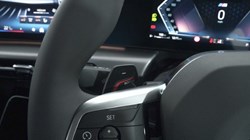 2025 (25) BMW X1 sDrive 20i MHT M Sport 5dr Step Auto 4628854