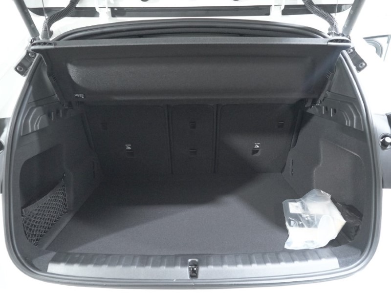 2025 (25) BMW X1 sDrive 20i MHT M Sport 5dr Step Auto 4628862