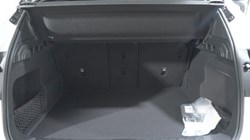 2025 (25) BMW X1 sDrive 20i MHT M Sport 5dr Step Auto 4628862