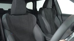 2025 (25) BMW X1 sDrive 20i MHT M Sport 5dr Step Auto 4628868