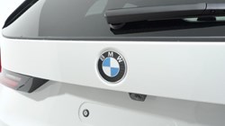 2025 (25) BMW X1 sDrive 20i MHT M Sport 5dr Step Auto 4628858
