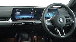 2025 (25) BMW X1 sDrive 20i MHT M Sport 5dr Step Auto 4628872