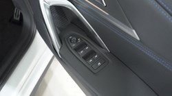 2025 (25) BMW X1 sDrive 20i MHT M Sport 5dr Step Auto 4628867