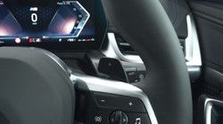 2025 (25) BMW X1 sDrive 20i MHT M Sport 5dr Step Auto 4628855