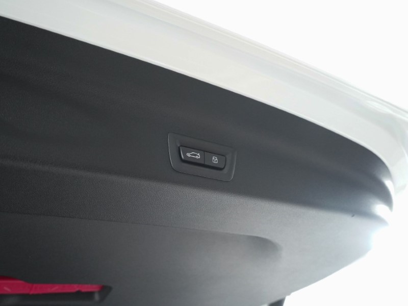 2025 (25) BMW X1 sDrive 20i MHT M Sport 5dr Step Auto 4628863