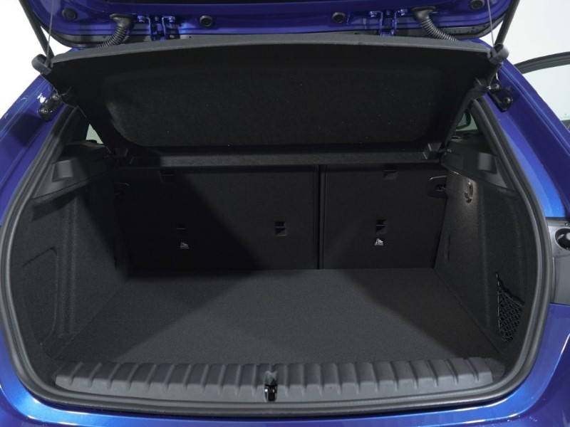 2025 (75) BMW 1 SERIES 120 M Sport 5dr Step Auto 4856674