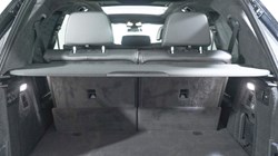 2025 (75) BMW X7 xDrive40i MHT M Sport 5dr Step Auto 4773077