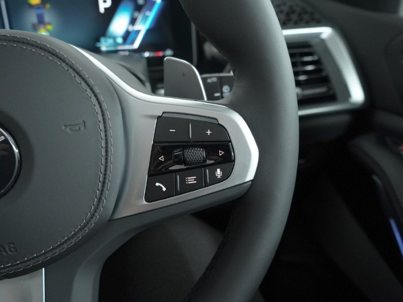 2025 (75) BMW X7 xDrive40i MHT M Sport 5dr Step Auto 4773121