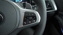 2025 (75) BMW X7 xDrive40i MHT M Sport 5dr Step Auto 4773121