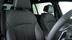 2025 (75) BMW X7 xDrive40i MHT M Sport 5dr Step Auto 4773086