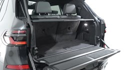 2025 (75) BMW X7 xDrive40i MHT M Sport 5dr Step Auto 4773078