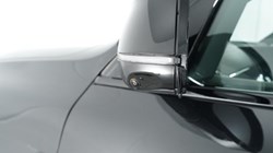 2025 (75) BMW X7 xDrive40i MHT M Sport 5dr Step Auto 4773102