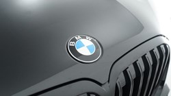 2025 (75) BMW X7 xDrive40i MHT M Sport 5dr Step Auto 4773103