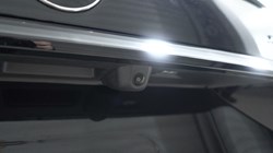 2025 (75) BMW X7 xDrive40i MHT M Sport 5dr Step Auto 4773076