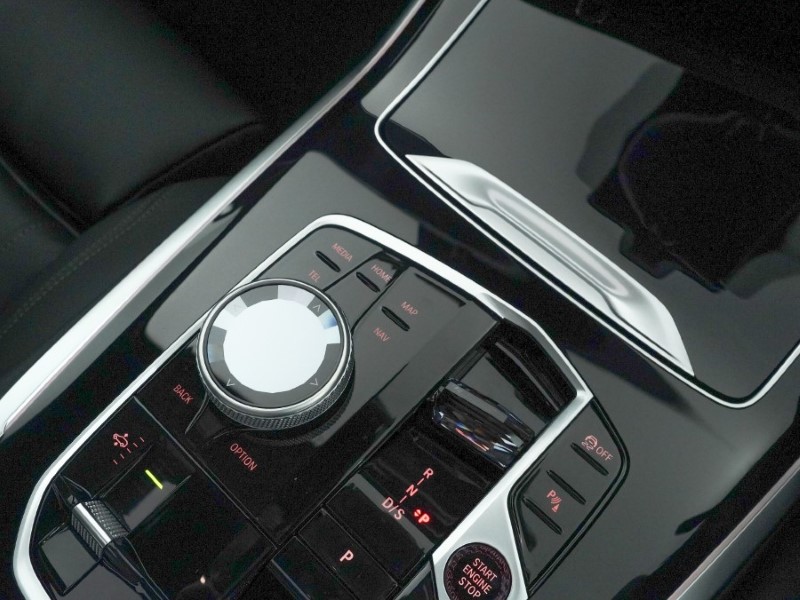 2025 (75) BMW X7 xDrive40i MHT M Sport 5dr Step Auto 4773109