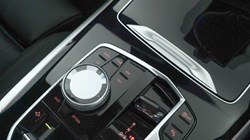 2025 (75) BMW X7 xDrive40i MHT M Sport 5dr Step Auto 4773109