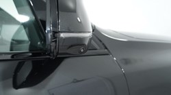 2025 (75) BMW X7 xDrive40i MHT M Sport 5dr Step Auto 4773088