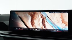 2025 (75) BMW X7 xDrive40i MHT M Sport 5dr Step Auto 4773114