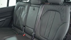 2025 (75) BMW X7 xDrive40i MHT M Sport 5dr Step Auto 4773097