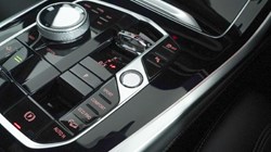 2025 (75) BMW X7 xDrive40i MHT M Sport 5dr Step Auto 4773112