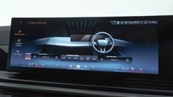 2025 (75) BMW X7 xDrive40i MHT M Sport 5dr Step Auto 4773106