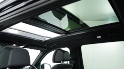 2025 (75) BMW X7 xDrive40i MHT M Sport 5dr Step Auto 4773095