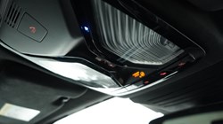 2025 (75) BMW X7 xDrive40i MHT M Sport 5dr Step Auto 4773124